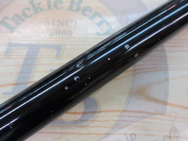 CWダイレクトパワー大島 1.5-53｜＠ベリーネット 日本最大新品