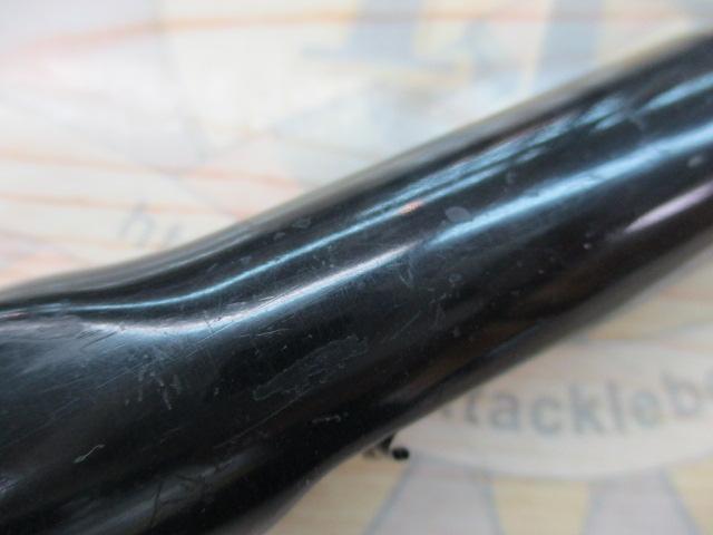 CWダイレクトパワー大島 1.5-53