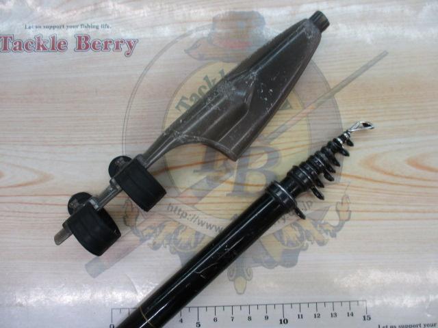 CWダイレクトパワー大島 1.5-53