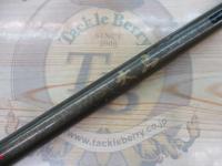 CWダイレクトパワー大島 1.5-53