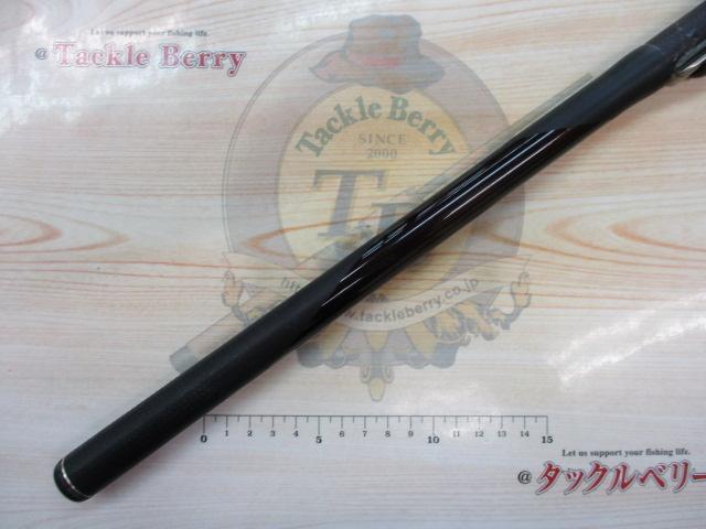 20-60代 人気ファッションブランド NFベイシス極翔 2-530｜＠ベリーネット 日本最大新品中古釣具WEB ロッド