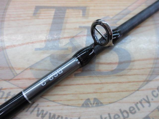 シマノ 24 オシアジガー LJ B 63-2 B 63-2 24オシアジガーLJ B 63-2｜＠ベリーネット 日本最大新品中古釣具