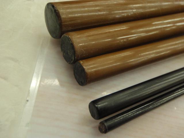 紀州匠飛造り17