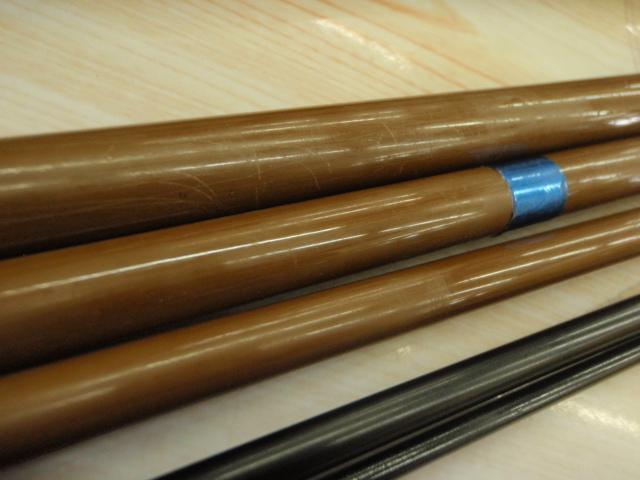 紀州匠飛造り17