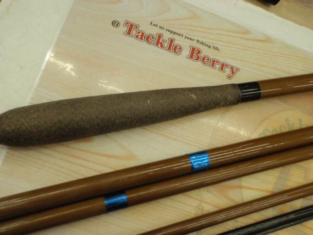 紀州匠飛造り17