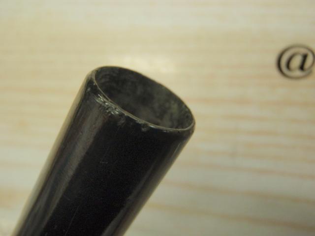 紀州匠飛造り17