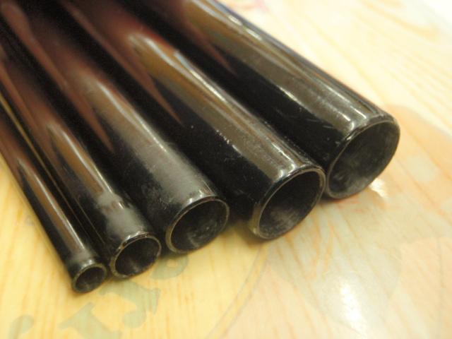 紀州匠飛造り17