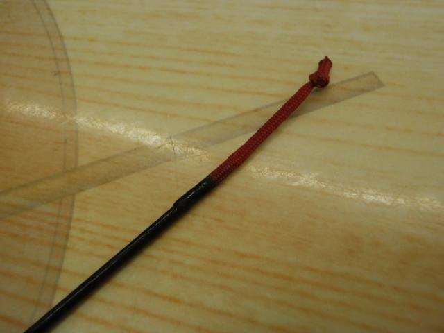 紀州匠飛造り17