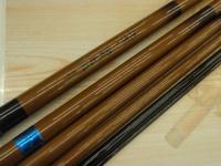 紀州匠飛造り17