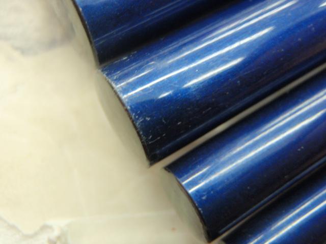 (未使用･未開封品)　ダイワ ヘラ F 25・E qdkdu57 楽天市場】ダイワ ヘラ f 25の通販