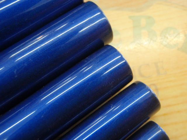 (未使用･未開封品)　ダイワ ヘラ F 25・E qdkdu57 楽天市場】ダイワ ヘラ f 25の通販