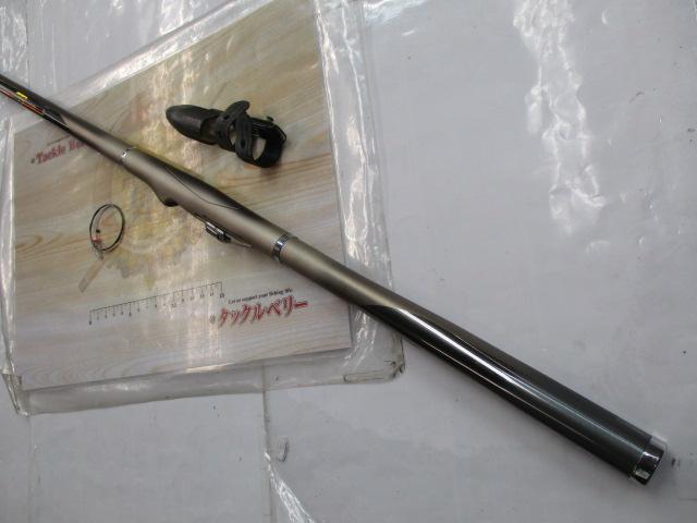 SZトーナメントISOF-1 1-50I｜＠ベリーネット 日本最大新品中古釣具WEB