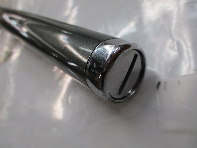 SZトーナメントISOF-1 1-50I