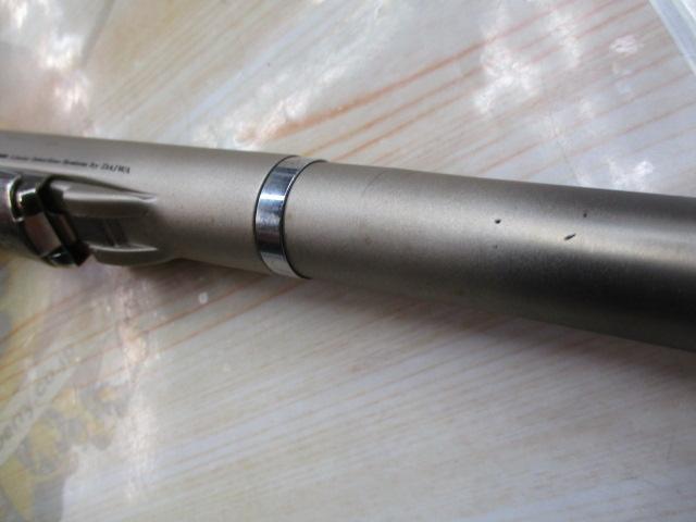 SZトーナメントISOF-1 1-50I