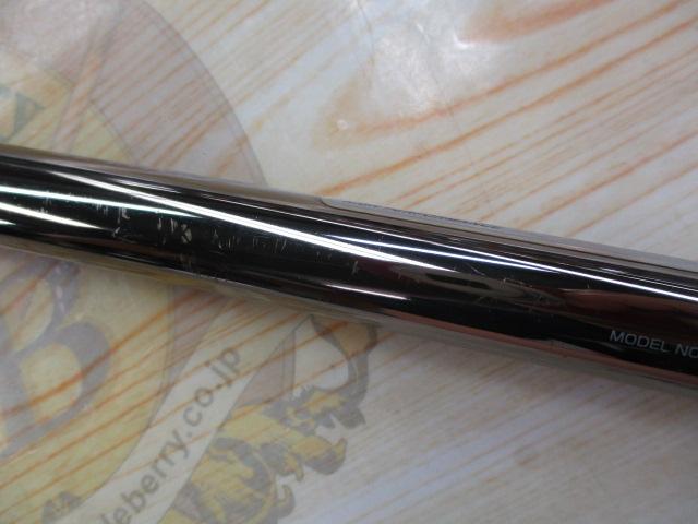 SZトーナメントISOF-1 1-50I