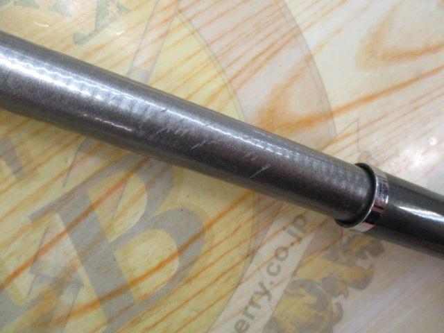 SZトーナメントISOF-1 1-50I