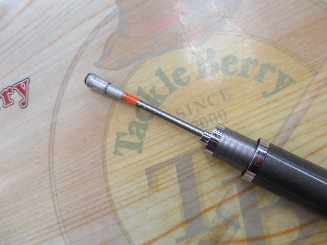 SZトーナメントISOF-1 1-50I