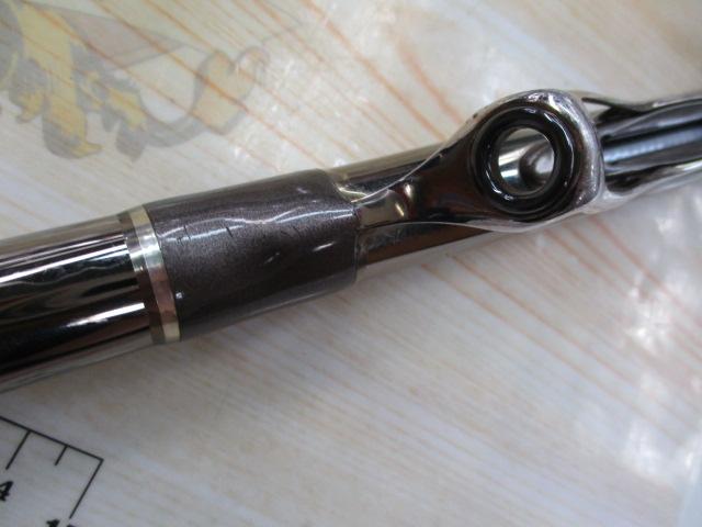 SZトーナメントISOF-1 1-50I