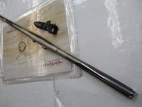 SZトーナメントISOF-1 1-50I