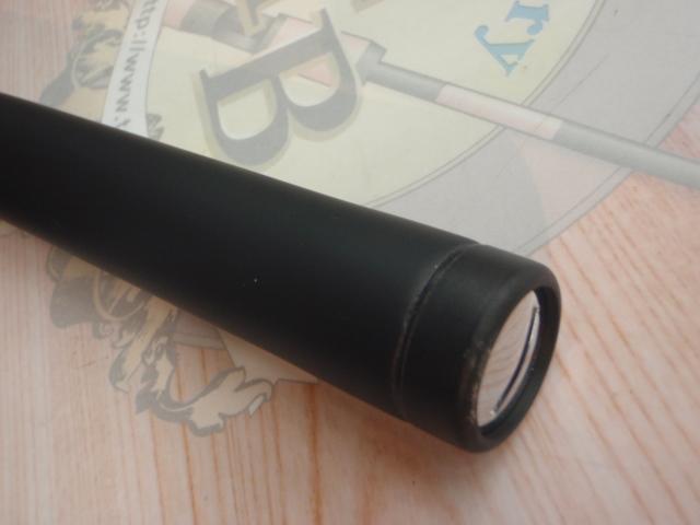 新品 未使用 未開封シマノアオリスタ M500 シマノ(SHIMANO) エクスセンス S810ML/R - Respect the