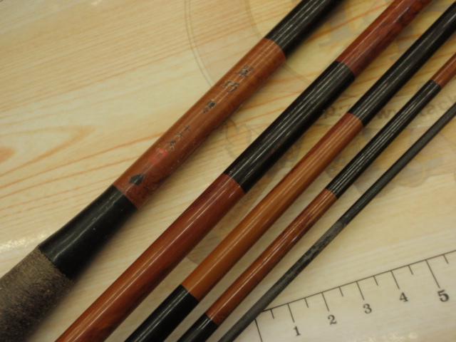 ヘラ竿　翠巧　硬々18尺 ヘラ竿 翠巧 硬々18尺 ヘラ竿 翠巧 硬々18尺