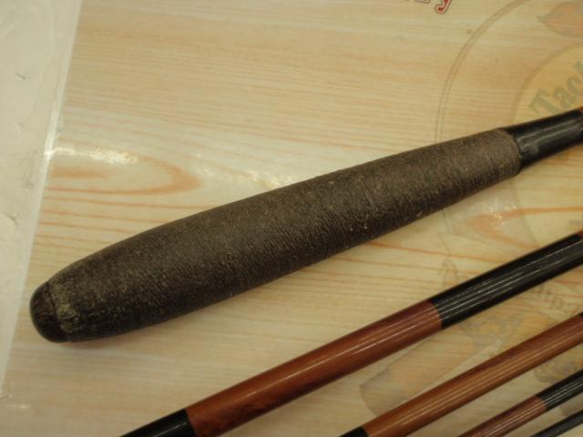 翠巧 硬々 十六尺