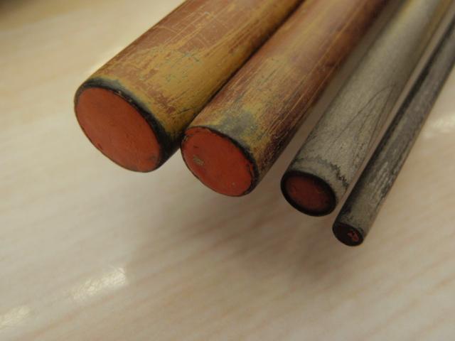 翠巧 硬々 十六尺