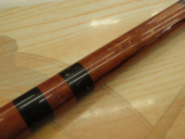 翠巧 硬々 十六尺