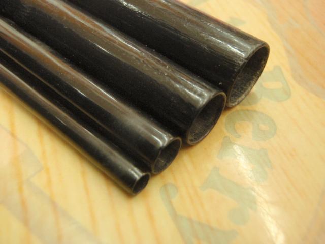 翠巧 硬々 十六尺