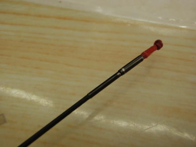 翠巧 硬々 十六尺