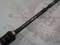 海人モバイリーライトアジ180