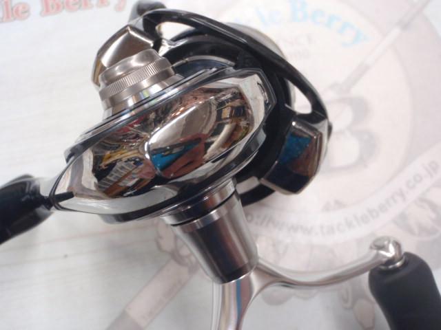 19セルテート LT3000S-CH-DH｜＠ベリーネット 日本最大新品中古