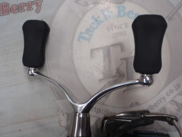 19セルテート LT3000S-CH-DH｜＠ベリーネット 日本最大新品中古釣具WEB