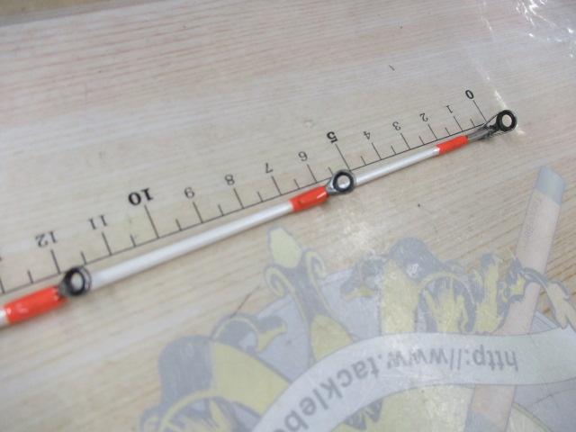 ショートアームLC150-180