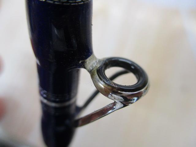 ショートアームLC150-180