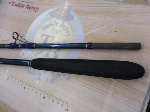 ショートアームLC150-180