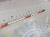 ショートアームLC150-180