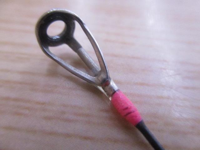 バンシー BTSS-S552L