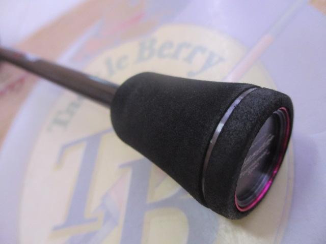 バンシー BTSS-S552L