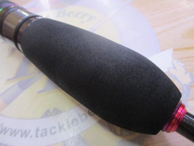 バンシー BTSS-S552L