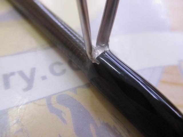 バンシー BTSS-S552L