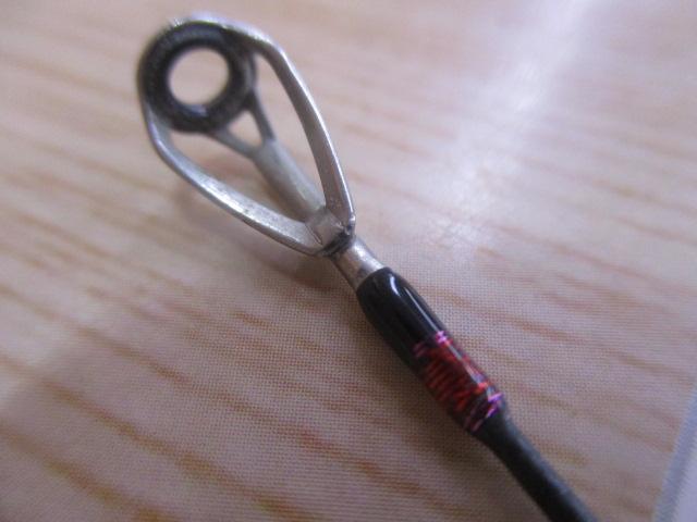 バンシー BTSS-5112L