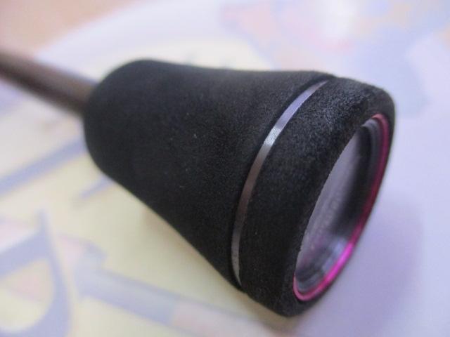 バンシー BTSS-5112L