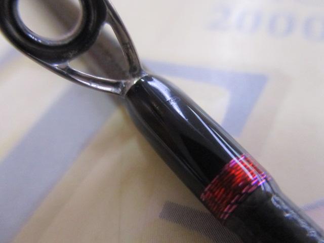 バンシー BTSS-5112L