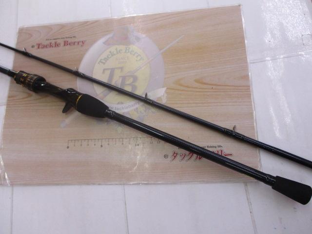 カワハギX MH-180・R｜＠ベリーネット 日本最大新品中古釣具WEB