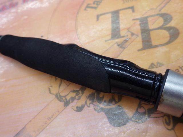 ボーダレスBB 420ML-T ボーダレスBB 420ML-T｜＠ベリーネット 日本最大新品中古釣具WEB