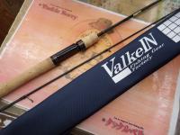 ダーインスレイヴ 60GL LTD