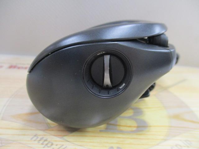 22エクスセンスDC XG LH｜＠ベリーネット 日本最大新品中古釣具