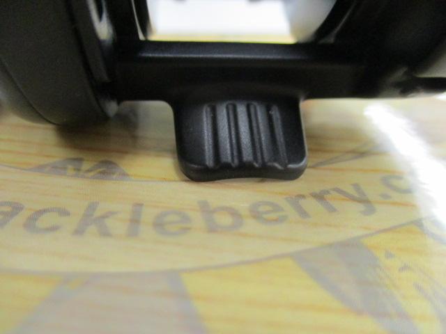 22エクスセンスDC XG LH