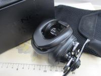 22エクスセンスDC XG LH